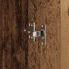 Vignette du produit 10 sur 13