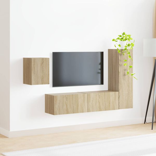 Affichage de l&rsquo;image produit 4 sur 16