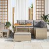 Vignette du produit 3 sur 15