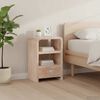 Vignette du produit 2 sur 13