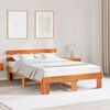 Vignette du produit 2 sur 10