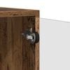 Vignette du produit 9 sur 12