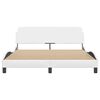 Vignette du produit 4 sur 9