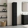 Vignette du produit 2 sur 9
