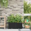 Vignette du produit 2 sur 16