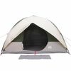 Vignette du produit 4 sur 11