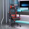 Vignette du produit 2 sur 15