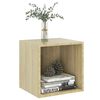 Vignette du produit 9 sur 11