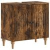 Smoked_oak