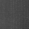 vidaXL Store roulant d'ext&eacute;rieur 160 x 230 cm Anthracite