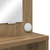 Vignette du produit 11 sur 15