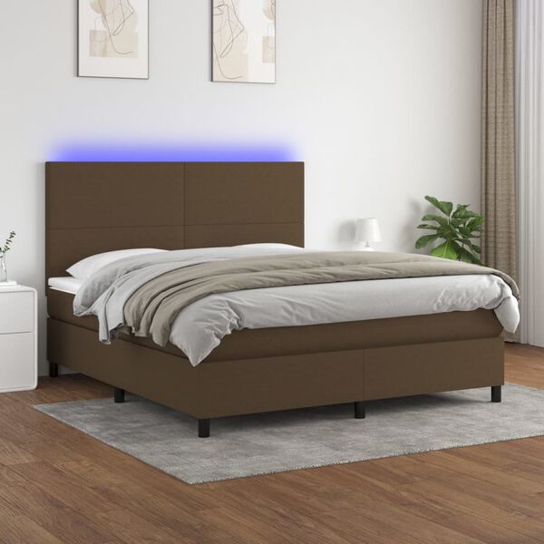 Affichage de l&rsquo;image produit 2 sur 16