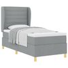 Light_grey