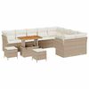 Beige_and_cream_white