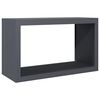 SteelAnthracite
