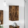 Vignette du produit 2 sur 15