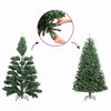 Vignette du produit 18 sur 19
