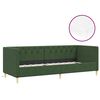 Dark_green