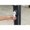 Bestway Douche d'ext&eacute;rieur Solar Flow Noir 8 L
