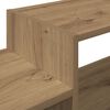 Vignette du produit 8 sur 10