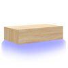 Vignette du produit 6 sur 15