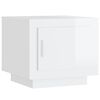 High_gloss_white