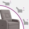 Vignette du produit 8 sur 10