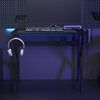 Vignette du produit 2 sur 10