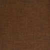 vidaXL Fauteuil Marron Tissu