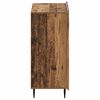 Vignette du produit 4 sur 8