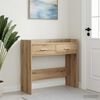 Vignette du produit 2 sur 10