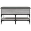 Vignette du produit 7 sur 12