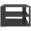 Vignette du produit 4 sur 5