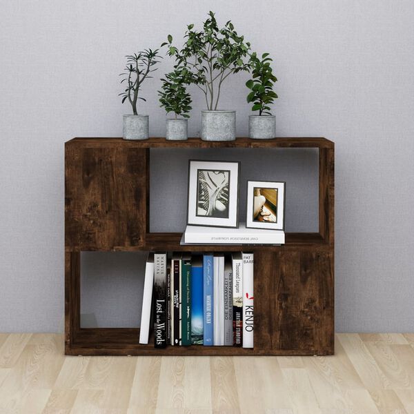 Affichage de l&rsquo;image produit 3 sur 9