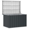Anthracite