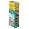 Vignette du produit 6 sur 6