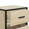 Vignette du produit 9 sur 12