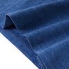 T-shirt pour enfants m&eacute;lange de bleu fonc&eacute; 92