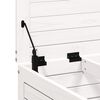 Vignette du produit 7 sur 11