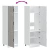 Vignette du produit 9 sur 14