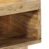 Vignette du produit 9 sur 12