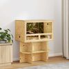 Vignette du produit 2 sur 13