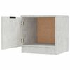 Vignette du produit 7 sur 12