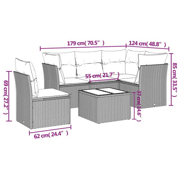 Affichage de l&rsquo;image produit 3 sur 16