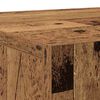 Vignette du produit 9 sur 14