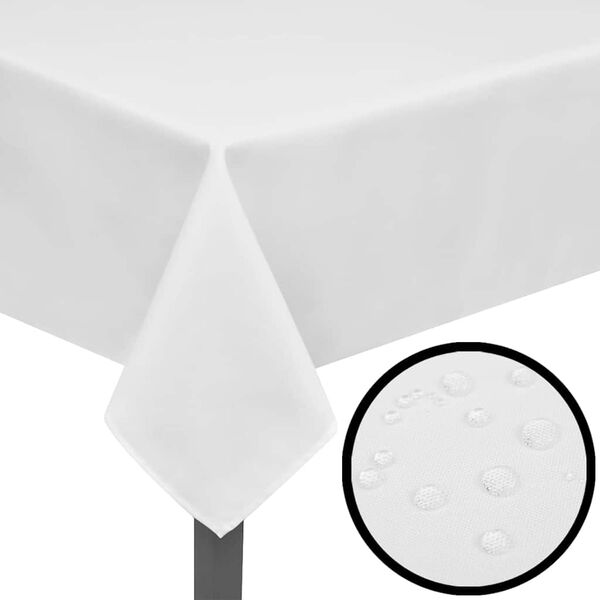 Affichage de l&rsquo;image produit 1 sur 3