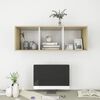 Vignette du produit 7 sur 9