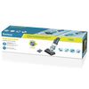 Vignette du produit 7 sur 10