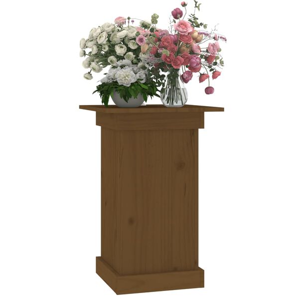 Affichage de l&rsquo;image produit 4 sur 8