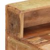 Vignette du produit 7 sur 13